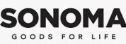 Sonoma Goods For Life Shop